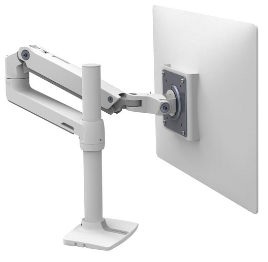 �@ʾ����s���D���֧��3D�D�� RHINO�OӋ ��stp igs