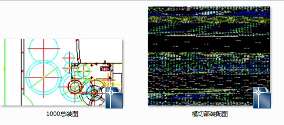 �A���Aģ�ЙCһһ���I�OӋ