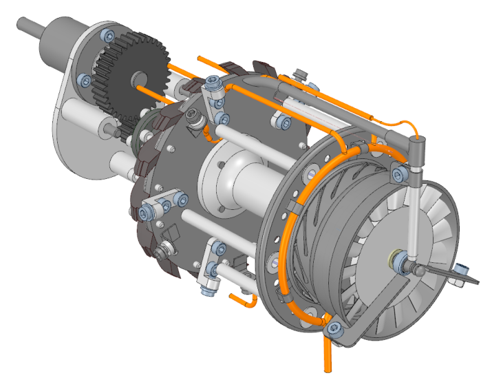 �u݆�������l�әCģ��