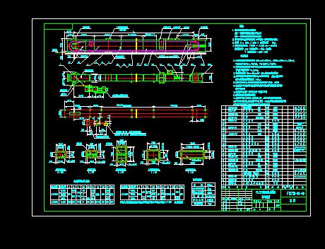 FU350�ʽݔ�͙C�D��.DWG