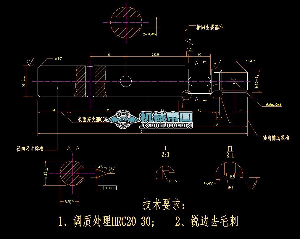 ���������CCAD