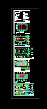 �C�Ϙ��p����漰��������OӋ�D��