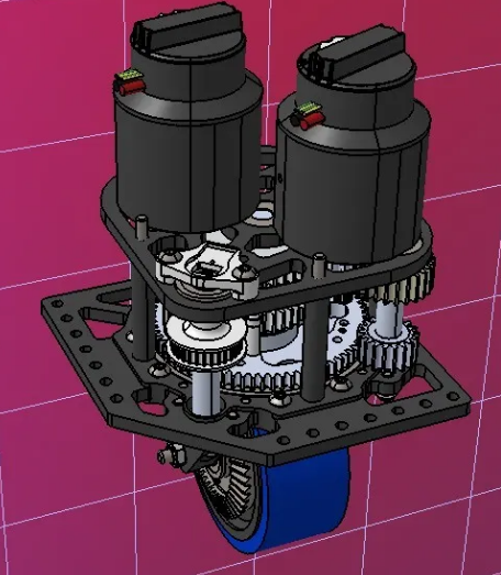 С܇�D(zhu��n)���D(zhu��n)��C(j��)��(g��u)3D�D�� STEP��ʽ