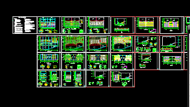 ����ӰԺ䓽Y(ji��)��(g��u)ʩ���D