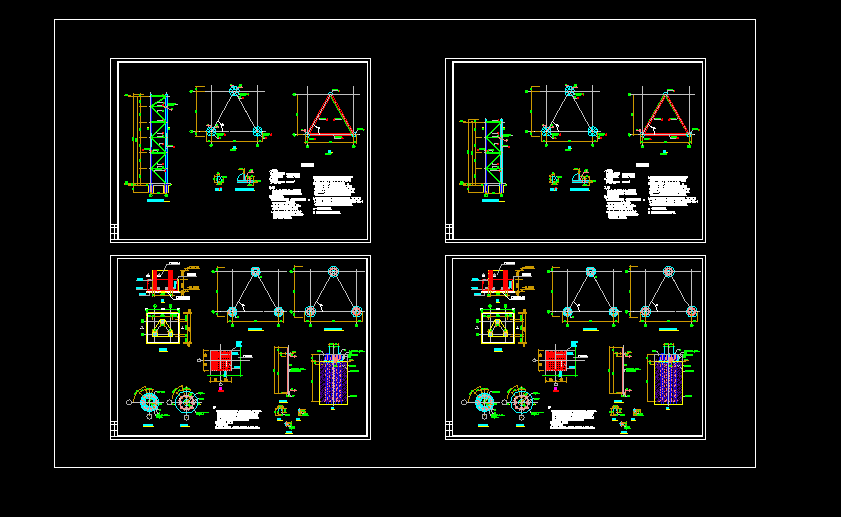 ����䓹�����܏V���ƽY��ʩ���D��