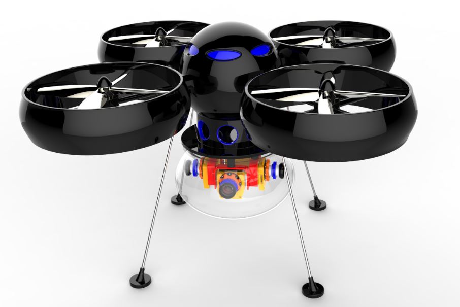 �o�˔z��C(j��)