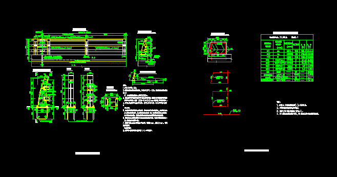 ��ײ�ڗU����Ԕ�D