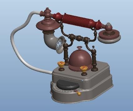 �Ԓ���C(j��)