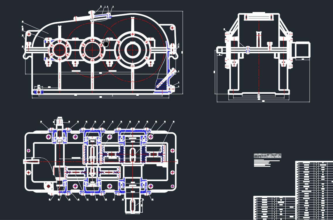 ���n���OӋ������б�X�A���p����