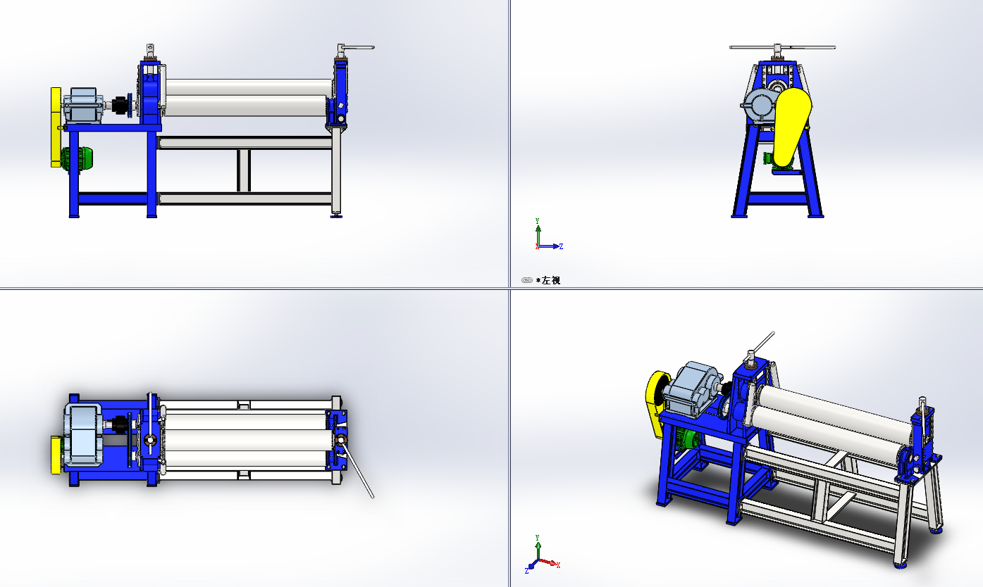 ܈䓙C�OӋģ�͈D