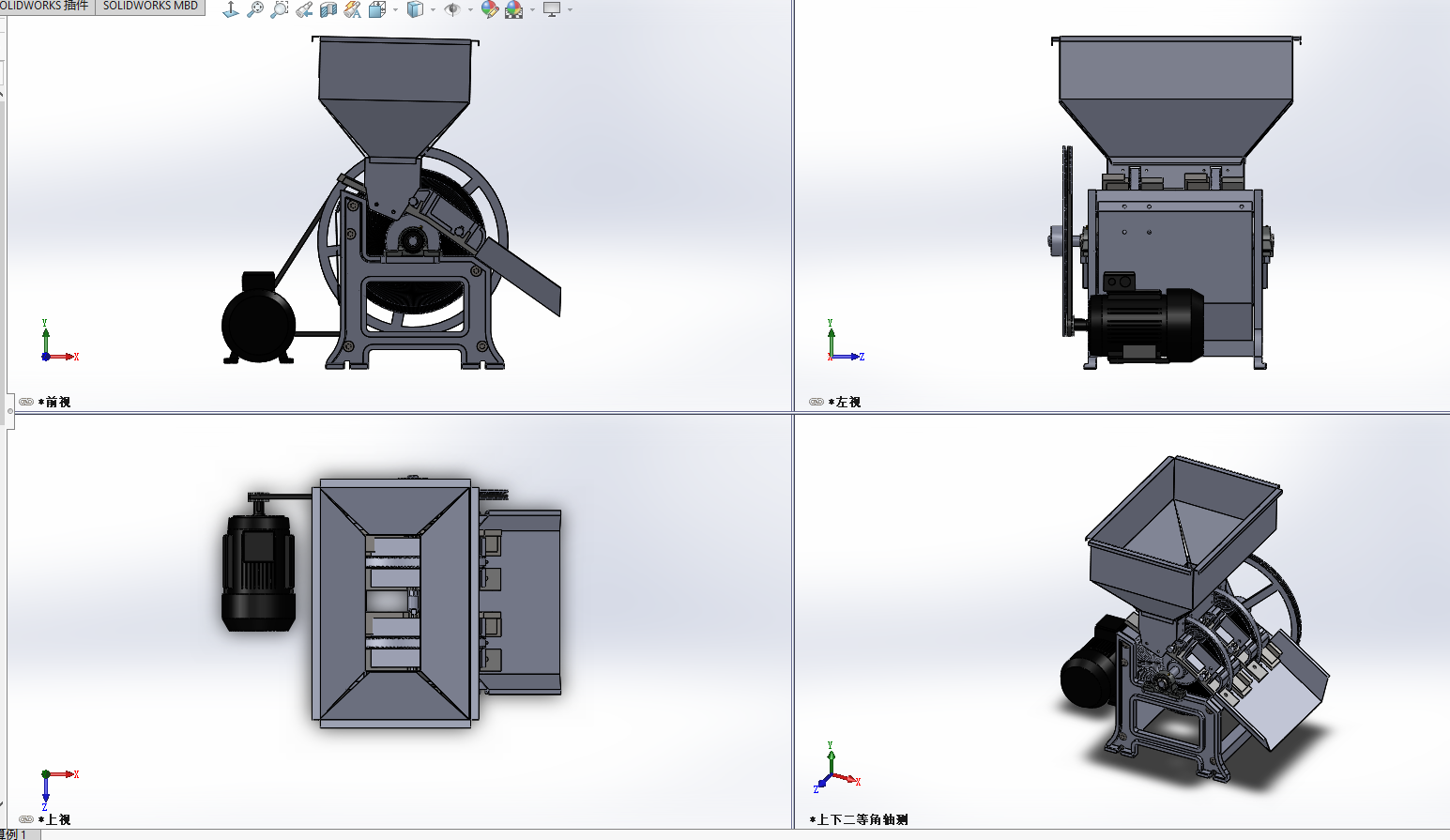 ������{�C�OӋģ��