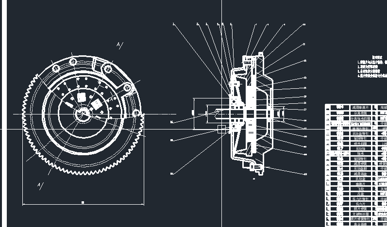�x�����O(sh��)Ӌ(j��)CAD