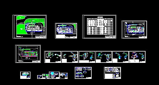 �����B�VҺ��ˇʩ���OӋʩ���D