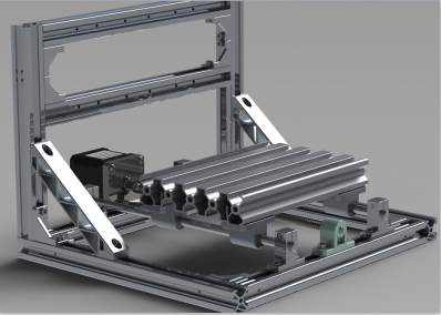 С�͔���㊴�3D��ģ�D�� STEP��ʽ