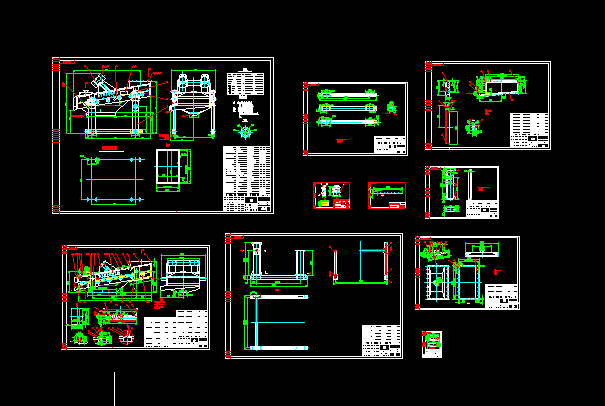 ֱ����ӺYȫ�׈D��������D��