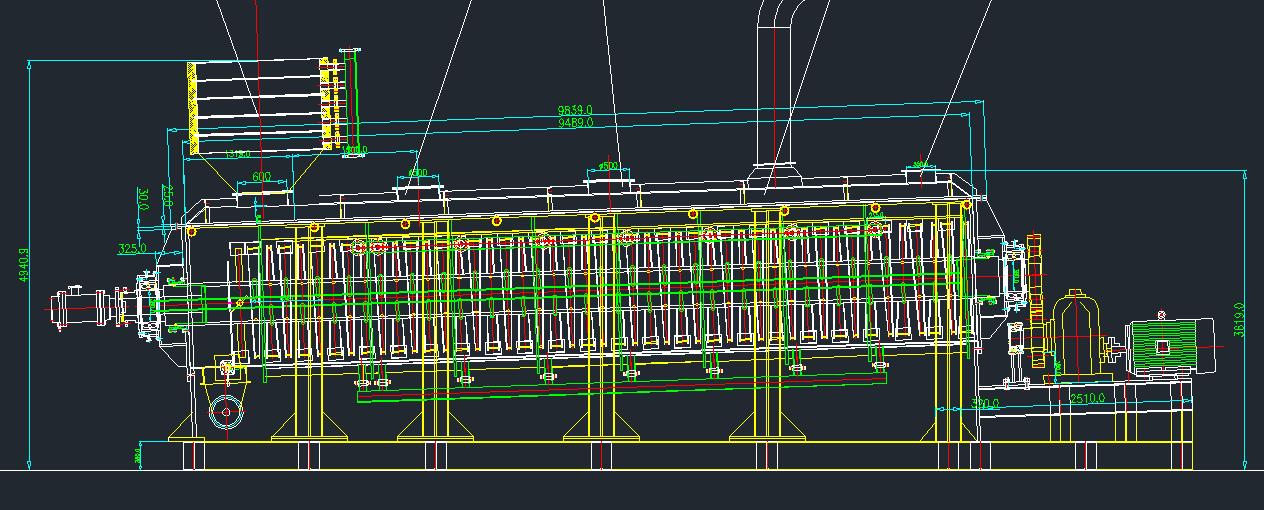 KJGһ200�Ϳ��Ę��~����C