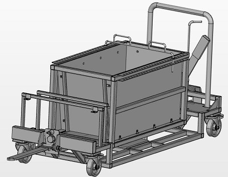 �����D؛�������܇3D��ģ�D�� STEP��ʽ