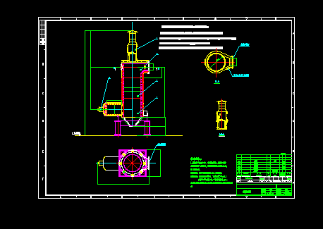 �UҺ�ٟ��t�O(sh��)Ӌ�D