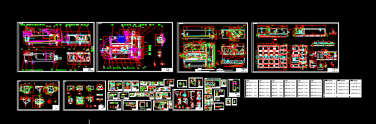 ���]ʽ�Cе�ӹ��O���׈D