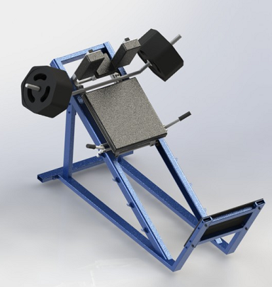 �P�ƽ������ĺ���ģ��3D�D�� Solidworks�OӋ