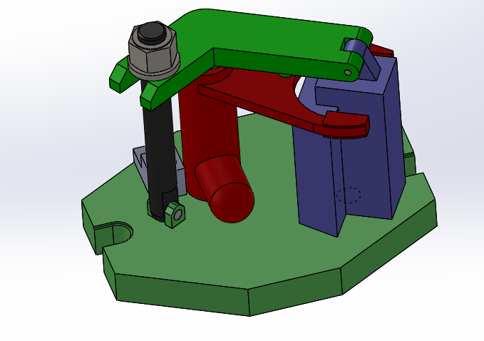 ��׃�ٓܲ� �C(j��)е�ӹ���ˇҎ(gu��)�̺��14H13�ۊA���O(sh��)Ӌ