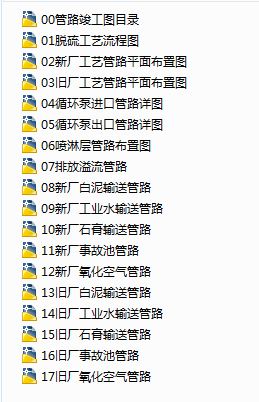 ���෨Ó���·���ײ��ÈD