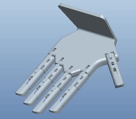 �C(j��)е����