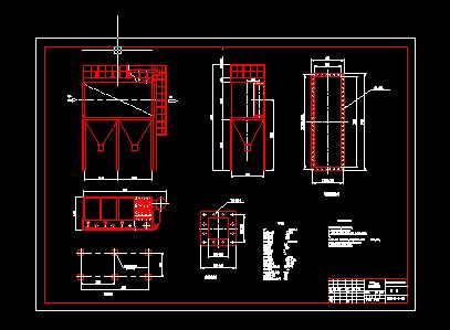  CGQM ���x�� �}�_��ʽ���m���D