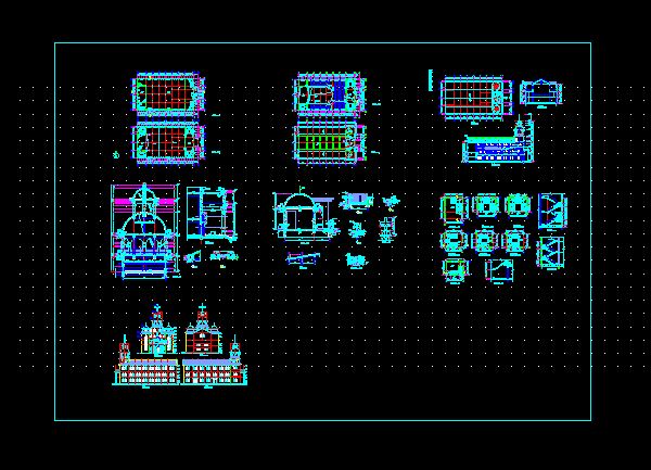 ĳ���ӽ��ý�ʩ