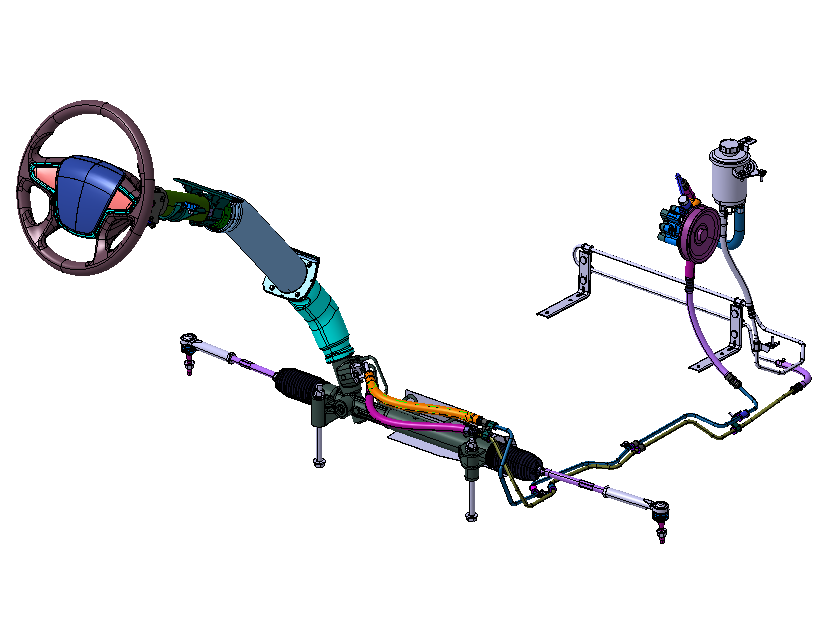 �I܇�D��ϵ�yCATIA�OӋ