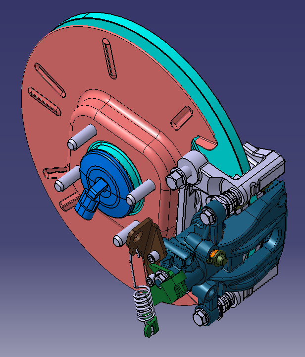 �I܇�x܇ϵ�yCATIA�OӋ