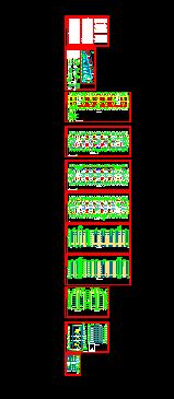 �ߌ�������ǽ���ʩ���D���������f����