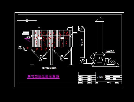 �Ⲽ�����m��ʾ��D