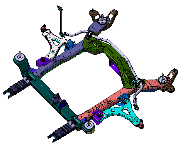 �I܇�ױP�Ҽ�CATIA�O(sh��)Ӌ(j��)