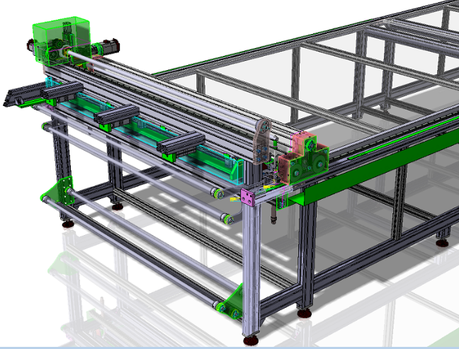 �����ԄӼ����O��3D�D�� STP��ʽ