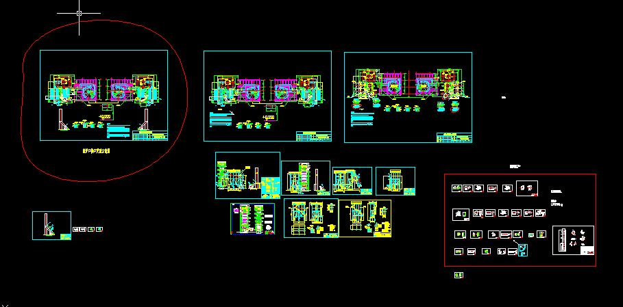 1#2#�ʯ�tβ����m��ˇ�D