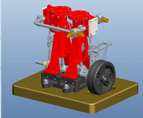 �p�������l�әC