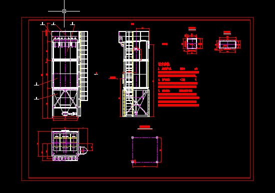 3�f(w��n)�L(f��ng)���������m���O(sh��)Ӌ(j��)�D