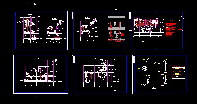 �S���Y���g���m�OӋ�D