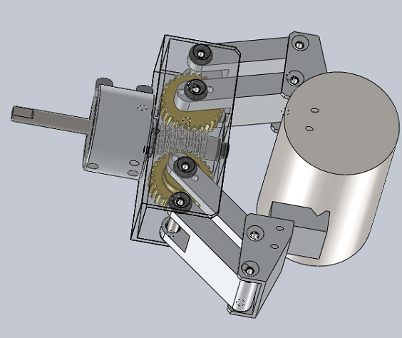 �C������צ3D�D�� Solidworks�OӋ