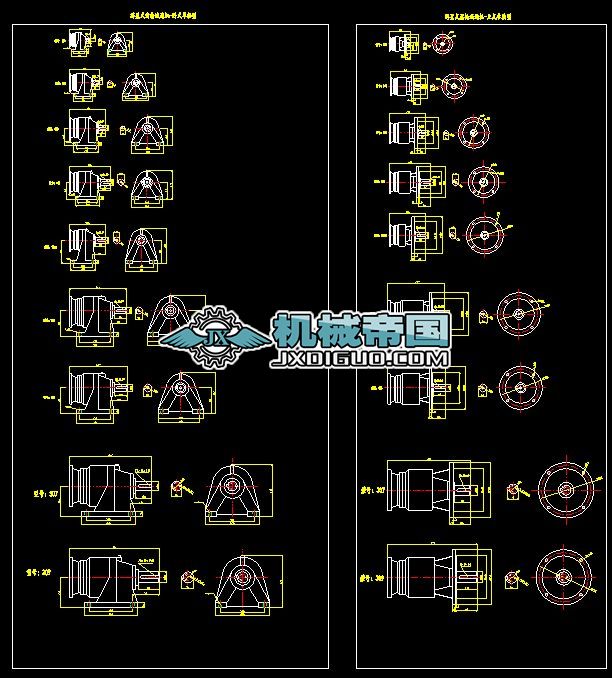 ����ʽ�X݆�p�ٙC