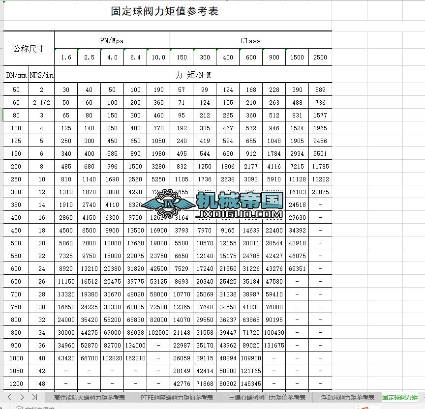 �y�T���؅�����