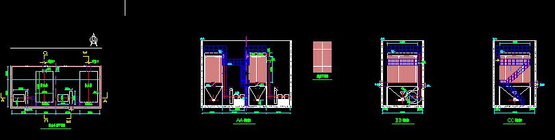 ��ʽ���m��ʩ��Ԕ�D