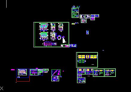 22�f�L(f��ng)�����m��Ԕ��(x��)�O(sh��)Ӌ(j��)�D