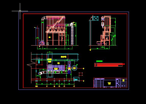 20�f�L�����m���OӋ�D