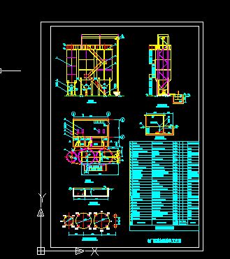 늏SÓ���ˎ�o��ϵ�y��ˇ�OӋ