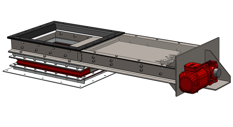 �����y�����l�_3D��ģ�D�� STEP��ʽ