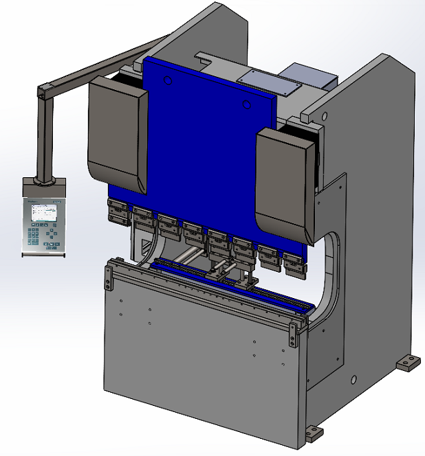 150T����C3D��ģ�D�� STEP��ʽ