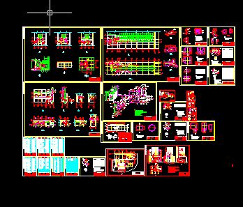 ����䓏S�h�����m��ˇ��ʩ���D��