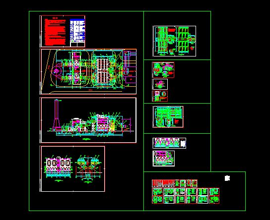 ���Y�C���mϵ�y�����OӋ�D